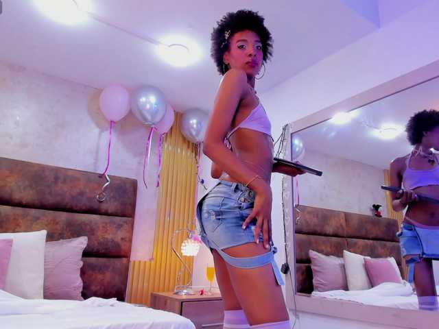 AnnieSanz