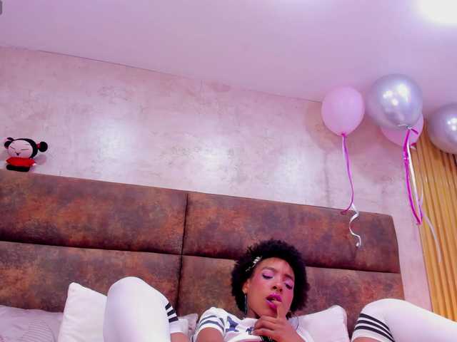AnnieSanz