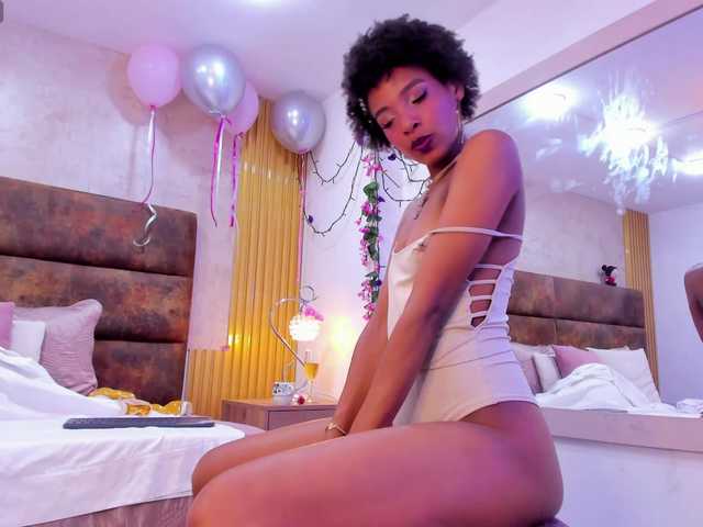 AnnieSanz