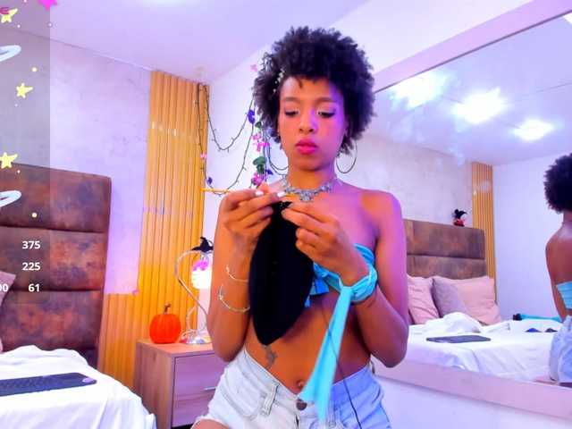 AnnieSanz