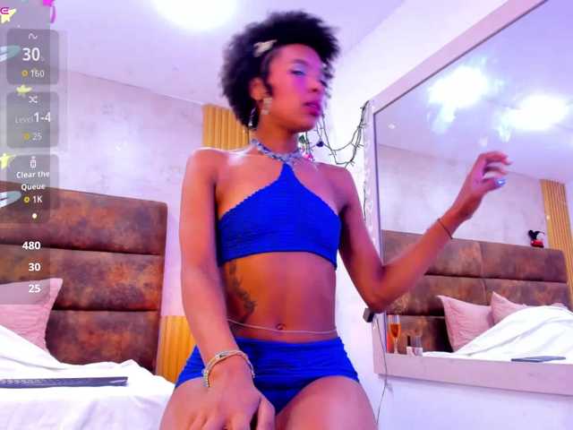 AnnieSanz