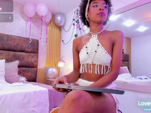 AnnieSanz
