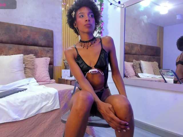 AnnieSanz