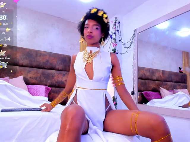 AnnieSanz