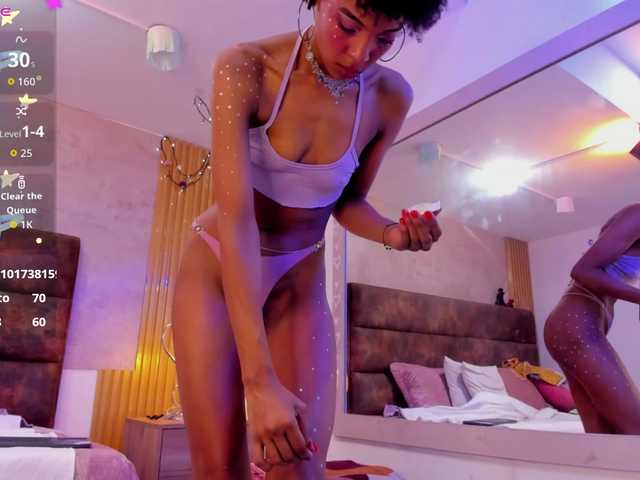AnnieSanz