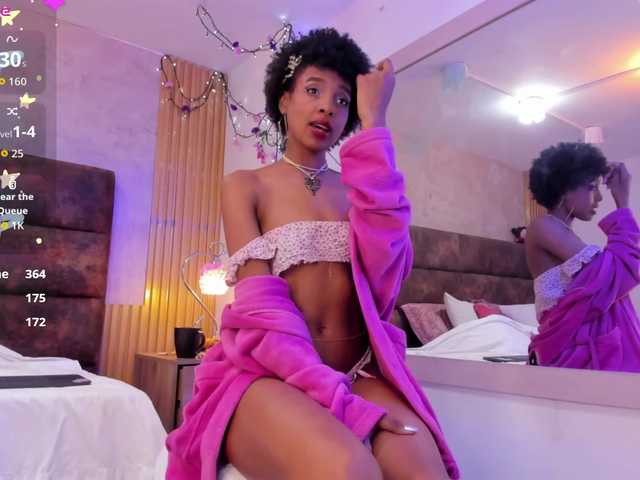 AnnieSanz