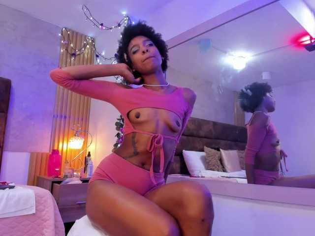 AnnieSanz