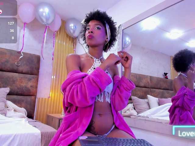 AnnieSanz