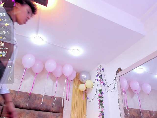 AnnieSanz