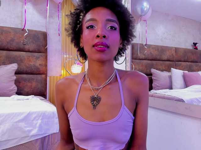 AnnieSanz