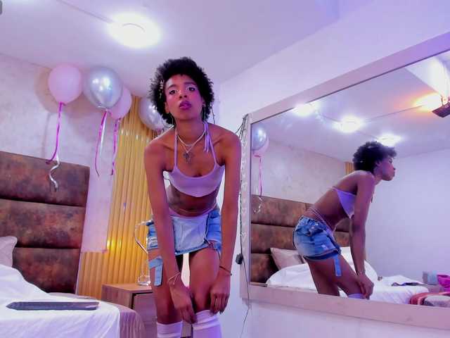 AnnieSanz