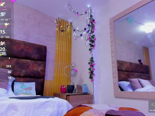 anniesanz online