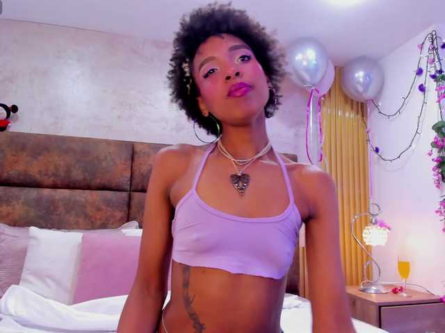 AnnieSanz