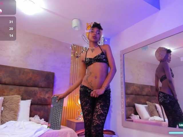anniesanz online