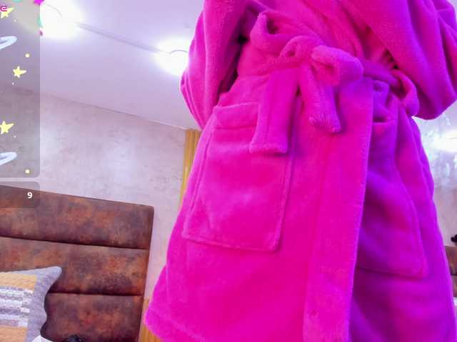 AnnieSanz