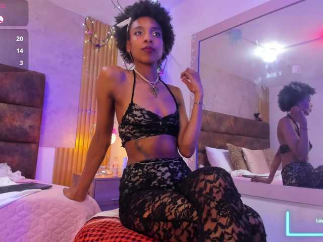 AnnieSanz