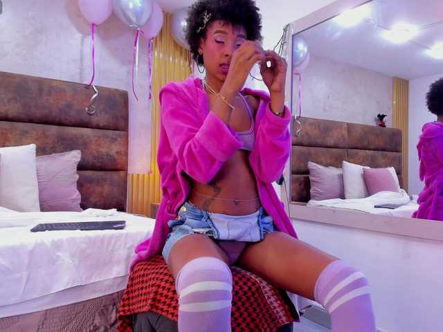AnnieSanz