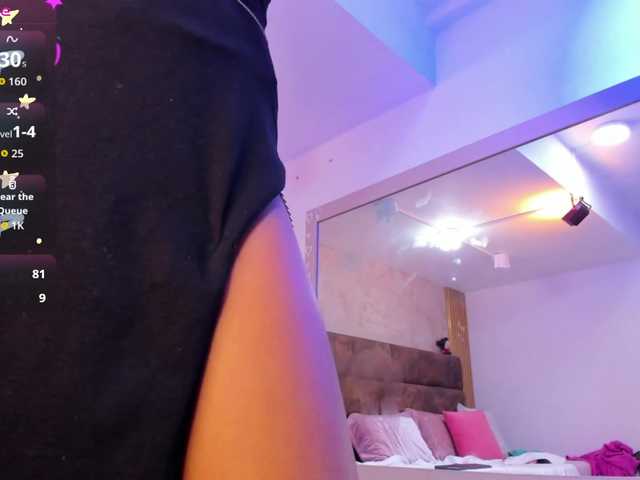 AnnieSanz