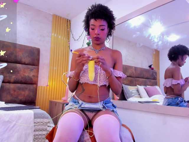 AnnieSanz