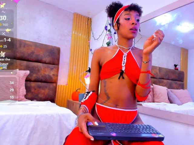 AnnieSanz
