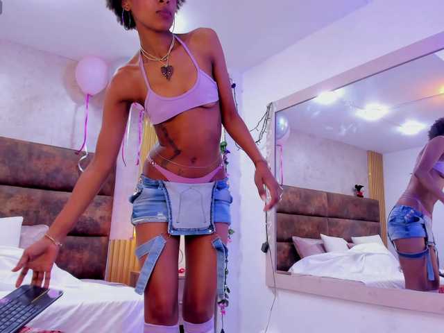 AnnieSanz