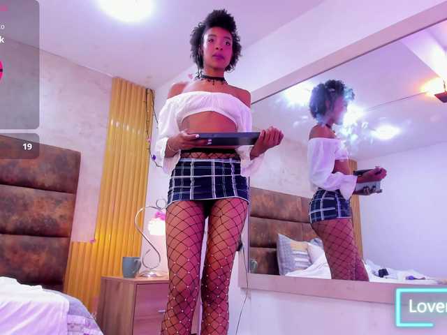 AnnieSanz
