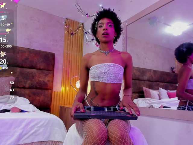 anniesanz online