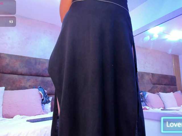 AnnieSanz