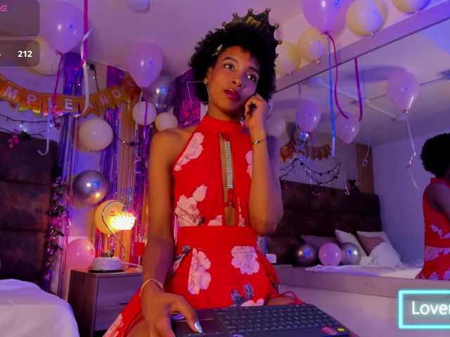 AnnieSanz