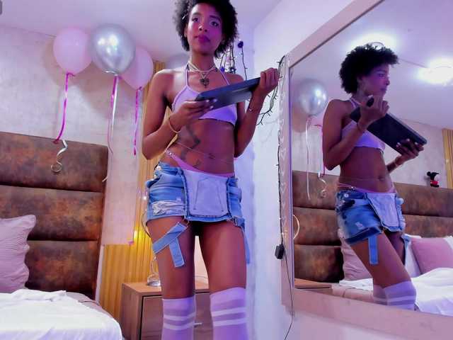 AnnieSanz