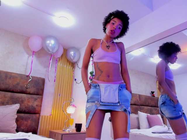 AnnieSanz