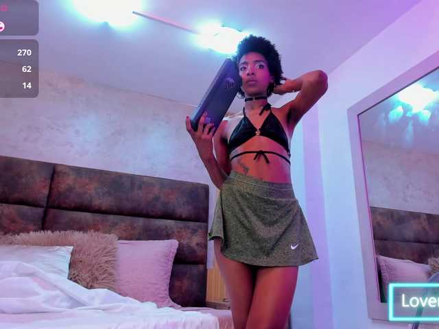 AnnieSanz