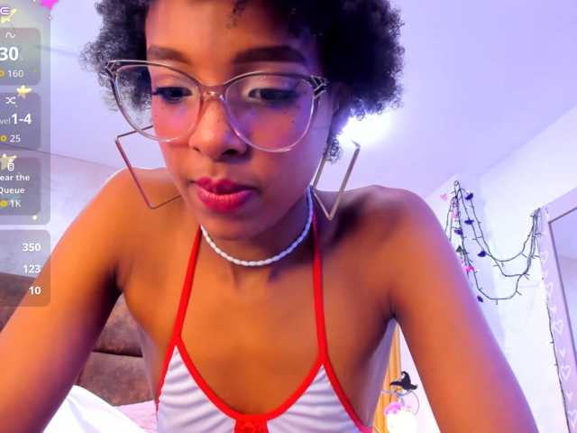 AnnieSanz
