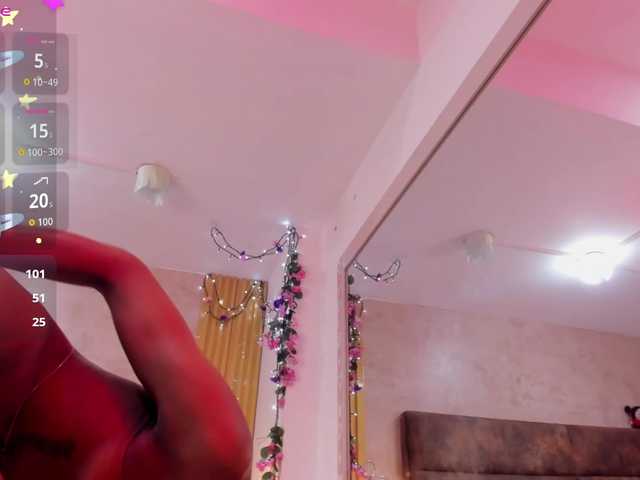 AnnieSanz