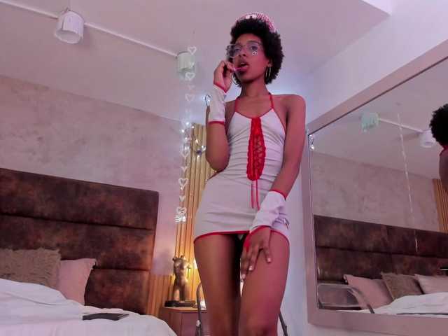 AnnieSanz