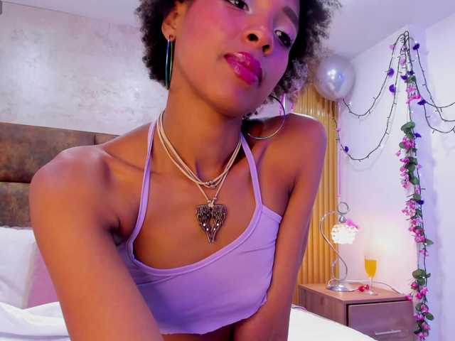 AnnieSanz