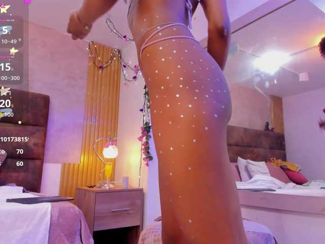 AnnieSanz