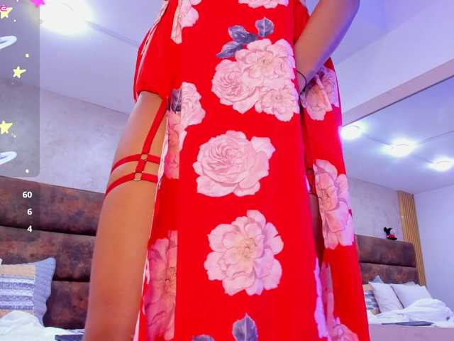 AnnieSanz
