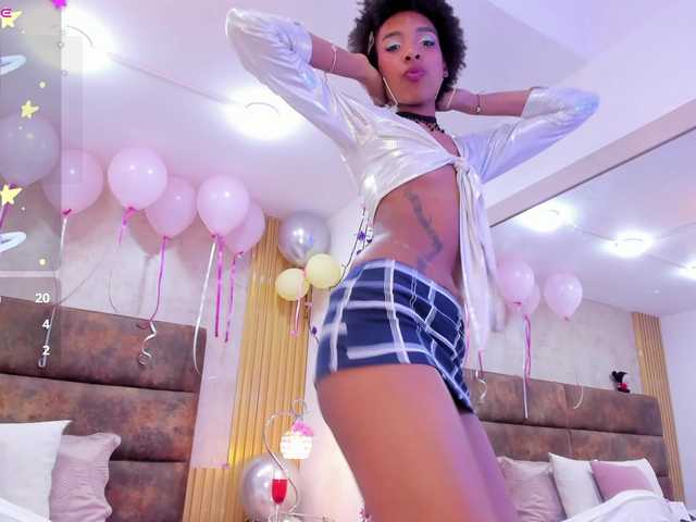 AnnieSanz