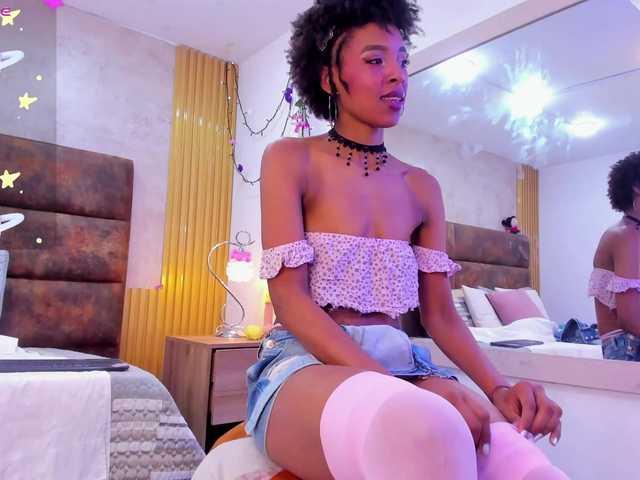 AnnieSanz