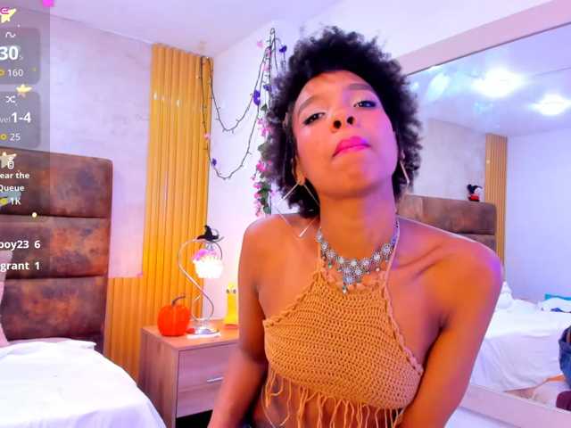 AnnieSanz
