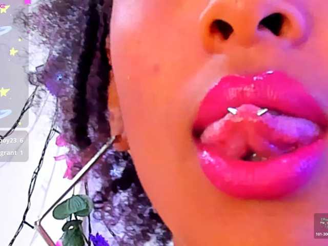 AnnieSanz