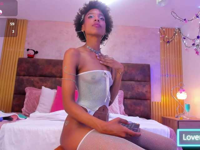 AnnieSanz