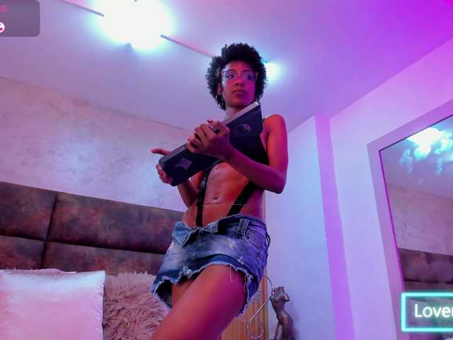 AnnieSanz