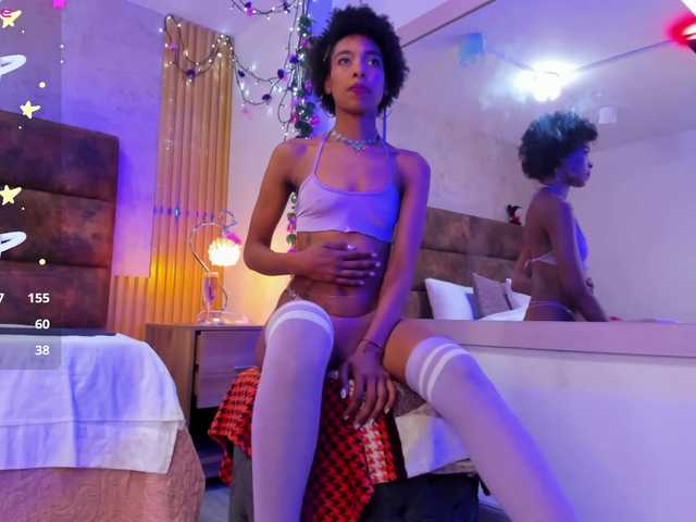 AnnieSanz