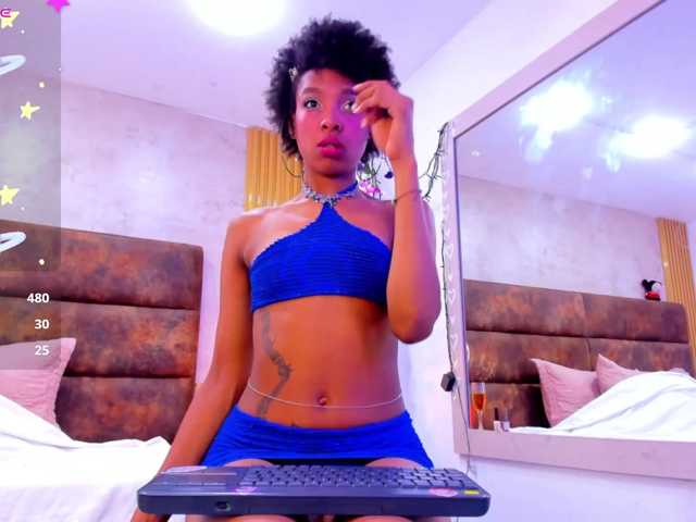AnnieSanz