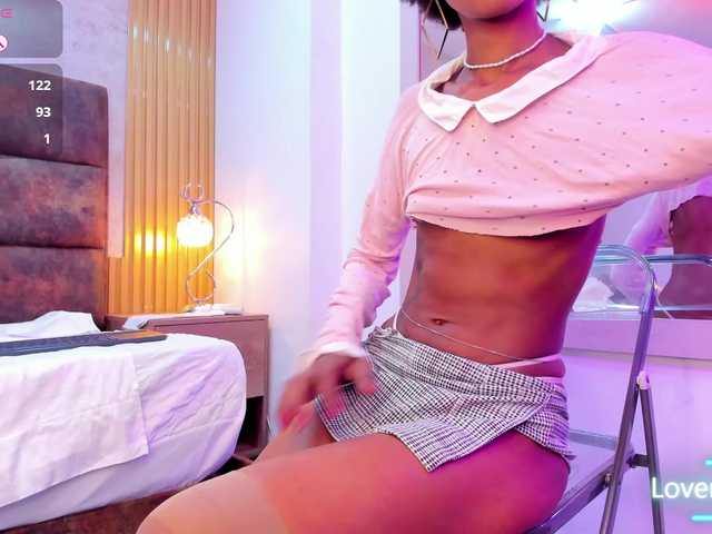 AnnieSanz