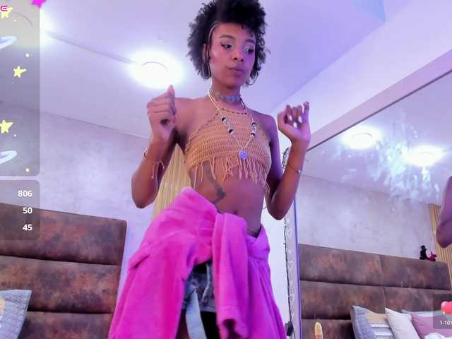 AnnieSanz