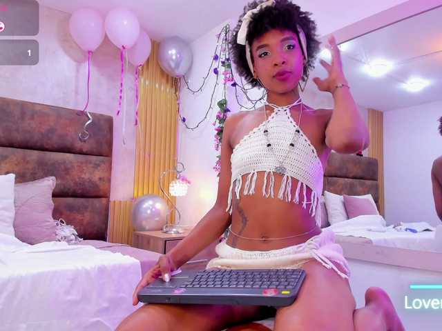 AnnieSanz