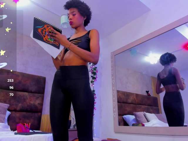 anniesanz online